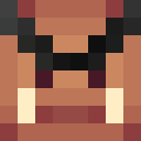 Skin head 6a46c01dd2d6a092e03af80c74521d5d