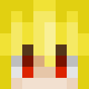 Skin head 6a46d4fe1476d08f47e7be5d3f36255b