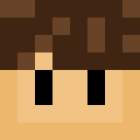 Skin head 6a48f3647953fc2711bdd6a6c6d38cc4