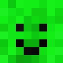 Skin head 6a49741e5a98d8658727704fa0b6a5be