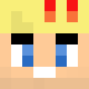 Skin head 6a4ba16bb52fbdc9835f0ec8126c0ed5