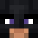 Skin head 6a4c15d9811f849925a839bb0e2155b2
