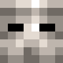 Skin head 6a4c5830f1f36e551995e3e5e25d8dd9