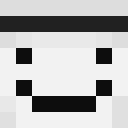 Skin head 6a4e94123b63ef3c74b11773431a927a
