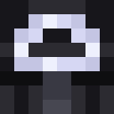Skin head 6a4f35022272b52fd2dc6a45a270ede0
