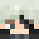 Skin head 6a4f356729f29eff2c0163da46a99cba