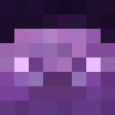 Skin head 6a4fdc99ec0a73f625e26c54d08392d7