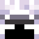 Skin head 6a52540b86058507949ad976843e676e