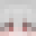 Skin head 6a53011f434a21b55a9d191b49e08636