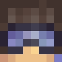 Skin head 6a547618a6dad96d37b64ff4e6e1ca1e