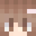 Skin head 6a552c3b738a7d893b35b927e039823f