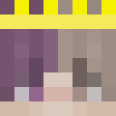 Skin head 6a559a614a4c7f81957acd06b2a10872