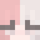 Skin head 6a55b7e025ec2f0e9cc835da6fb04d9c