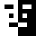 Skin head 6a55c023d3f73c4b6ced2beadbc40b11