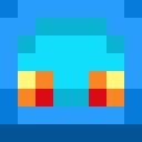 Skin head 6a55c0753913c9760ed46416e06e6c41