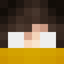 Skin head 6a56f9001d8147f5bd89bbab306baa7e