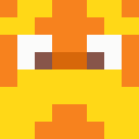 Skin head 6a5798f8c51ede66d73d46798580b7a9