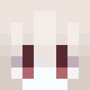 Skin head 6a585bdec61ab99faf56dde4e25f0968