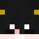 Skin head 6a58d3f8ab459f2609f2efaae65abb21