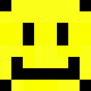 Skin head 6a5974b99ea9e55f2a63c1b63e5b6010
