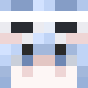 Skin head 6a5e347bcbcbf434e2853ad8d9be9cef