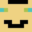Skin head 6a5e6da3f06db69f4e8062e75e1e4cd2