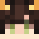 Skin head 6a5eb121613af408ecaa5b76b3177b74