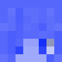 Skin head 6a60d2a859db93ae4df82ddf171ca708