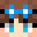 Skin head 6a60f453da65f39af4dd66a098df5350