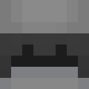 Skin head 6a61827744615a5f4a8439c40a4ce8ec