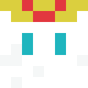 Skin head 6a61a435edab37cd87bb6d39ffc316c6