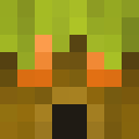 Skin head 6a61ab0f772fd8a70fbbdc0e4580d350