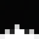 Skin head 6a62493a3367747ea52259f98ab80b11