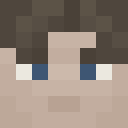 Skin head 6a62972b75c79b26807a8b5a7903eb64