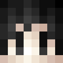 Skin head 6a62caa201dcd8a98c76c27b7a1ec51b