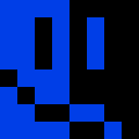 Skin head 6a64675ebf85e4c5e7b535095f7b3be9