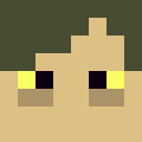Skin head 6a6590bca8478b0fd258739f7a1ae2dc