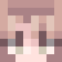 Skin head 6a65c20f16c55d4e2b09b9a3f567a65b