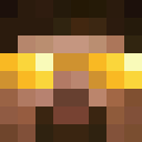Skin head 6a665613456c182229bf88c316ad0382