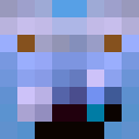 Skin head 6a667f6a5e9fc49157916e4e7d826257
