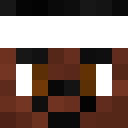 Skin head 6a69689970d80250ae902f9b51a04892
