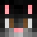 Skin head 6a6a55d2fc8ed45ef365907f9d6a62a5