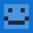 Skin head 6a6a87fd52b8f3159f71389514d654c8