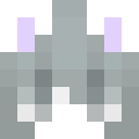 Skin head 6a6cc4613fd9ce4ca1a1aae94f873a1c