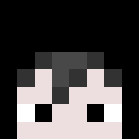 Skin head 6a6ccd0b755a93181a0cef4089f3e548