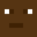 Skin head 6a6d61563418bcb989675f5a46c41627