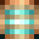 Skin head 6a6d99acc40308fc5898a38f88551fc7