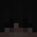 Skin head 6a6f3161d4603638c3a02a877996ca20