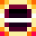Skin head 6a70148c9d8a647da23932b90a017499
