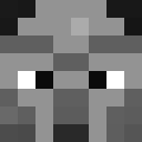 Skin head 6a705a57c519d97a143ac662db3e20be